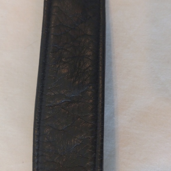 Satchel - Picture 9 of 13